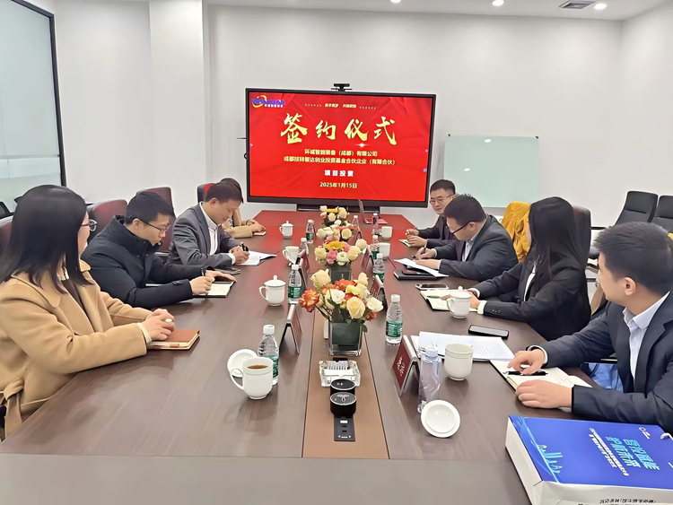640 (1).png 640 (1).png