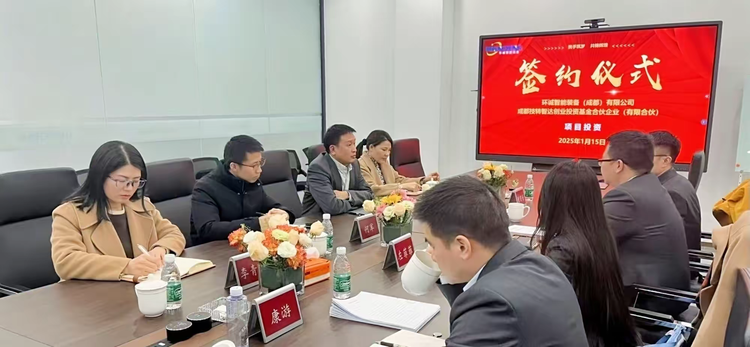 640 (2).png 640 (2).png