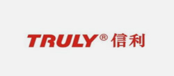 环诚智能装备(成都)有限公司